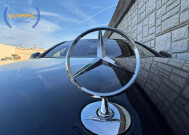 2014 Mercedes-Benz S 550 in Decatur, GA 30032 - 2441639 65