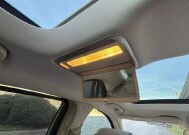 2014 Mercedes-Benz S 550 in Decatur, GA 30032 - 2441639 142