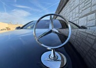 2014 Mercedes-Benz S 550 in Decatur, GA 30032 - 2441639 115