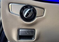 2014 Mercedes-Benz S 550 in Decatur, GA 30032 - 2441639 139