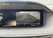 2014 Mercedes-Benz S 550 in Decatur, GA 30032 - 2441639 82