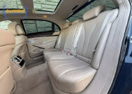 2014 Mercedes-Benz S 550 in Decatur, GA 30032 - 2441639 98