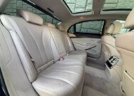 2014 Mercedes-Benz S 550 in Decatur, GA 30032 - 2441639 149