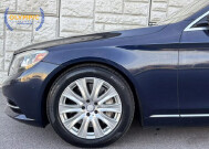 2014 Mercedes-Benz S 550 in Decatur, GA 30032 - 2441639 59