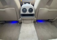 2014 Mercedes-Benz S 550 in Decatur, GA 30032 - 2441639 143