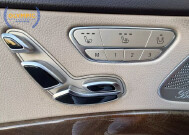 2014 Mercedes-Benz S 550 in Decatur, GA 30032 - 2441639 85