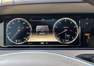 2014 Mercedes-Benz S 550 in Decatur, GA 30032 - 2441639 28