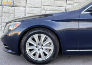 2014 Mercedes-Benz S 550 in Decatur, GA 30032 - 2441639 9