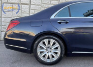 2014 Mercedes-Benz S 550 in Decatur, GA 30032 - 2441639 62