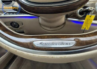 2014 Mercedes-Benz S 550 in Decatur, GA 30032 - 2441639 77
