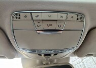 2014 Mercedes-Benz S 550 in Decatur, GA 30032 - 2441639 140