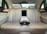 2014 Mercedes-Benz S 550 in Decatur, GA 30032 - 2441639 150