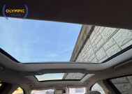 2014 Mercedes-Benz S 550 in Decatur, GA 30032 - 2441639 91