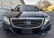 2014 Mercedes-Benz S 550 in Decatur, GA 30032 - 2441639 53