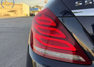 2014 Mercedes-Benz S 550 in Decatur, GA 30032 - 2441639 17