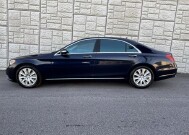 2014 Mercedes-Benz S 550 in Decatur, GA 30032 - 2441639 107