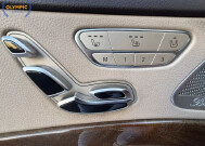 2014 Mercedes-Benz S 550 in Decatur, GA 30032 - 2441639 35