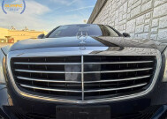 2014 Mercedes-Benz S 550 in Decatur, GA 30032 - 2441639 14