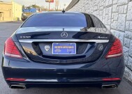 2014 Mercedes-Benz S 550 in Decatur, GA 30032 - 2441639 106