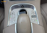 2014 Mercedes-Benz S 550 in Decatur, GA 30032 - 2441639 34