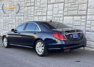 2014 Mercedes-Benz S 550 in Decatur, GA 30032 - 2441639 54