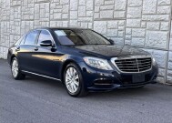 2014 Mercedes-Benz S 550 in Decatur, GA 30032 - 2441639 102