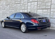 2014 Mercedes-Benz S 550 in Decatur, GA 30032 - 2441639 104