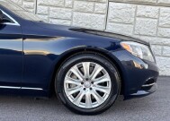 2014 Mercedes-Benz S 550 in Decatur, GA 30032 - 2441639 111