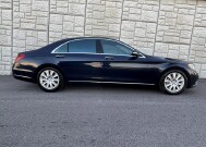2014 Mercedes-Benz S 550 in Decatur, GA 30032 - 2441639 108