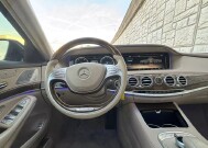 2014 Mercedes-Benz S 550 in Decatur, GA 30032 - 2441639 123