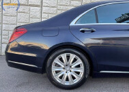 2014 Mercedes-Benz S 550 in Decatur, GA 30032 - 2441639 12