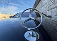 2014 Mercedes-Benz S 550 in Decatur, GA 30032 - 2441639 15