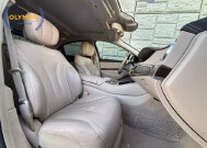 2014 Mercedes-Benz S 550 in Decatur, GA 30032 - 2441639 97