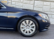 2014 Mercedes-Benz S 550 in Decatur, GA 30032 - 2441639 11