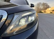 2014 Mercedes-Benz S 550 in Decatur, GA 30032 - 2441639 119