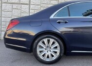 2014 Mercedes-Benz S 550 in Decatur, GA 30032 - 2441639 112