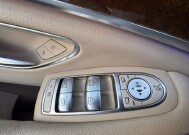 2014 Mercedes-Benz S 550 in Decatur, GA 30032 - 2441639 136