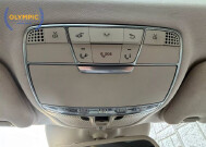 2014 Mercedes-Benz S 550 in Decatur, GA 30032 - 2441639 90