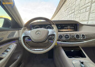 2014 Mercedes-Benz S 550 in Decatur, GA 30032 - 2441639 23