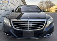 2014 Mercedes-Benz S 550 in Decatur, GA 30032 - 2441639 3