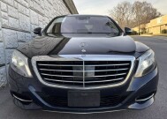 2014 Mercedes-Benz S 550 in Decatur, GA 30032 - 2441639 103