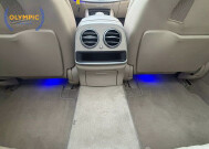 2014 Mercedes-Benz S 550 in Decatur, GA 30032 - 2441639 93