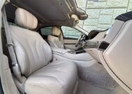 2014 Mercedes-Benz S 550 in Decatur, GA 30032 - 2441639 147