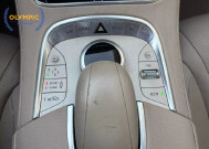 2014 Mercedes-Benz S 550 in Decatur, GA 30032 - 2441639 84