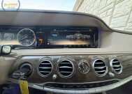 2014 Mercedes-Benz S 550 in Decatur, GA 30032 - 2441639 30
