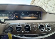 2014 Mercedes-Benz S 550 in Decatur, GA 30032 - 2441639 130