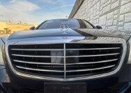 2014 Mercedes-Benz S 550 in Decatur, GA 30032 - 2441639 114