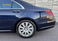2014 Mercedes-Benz S 550 in Decatur, GA 30032 - 2441639 60