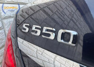 2014 Mercedes-Benz S 550 in Decatur, GA 30032 - 2441639 66