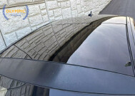 2014 Mercedes-Benz S 550 in Decatur, GA 30032 - 2441639 68
